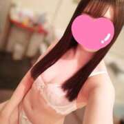 ヒメ日記 2026/02/13 20:47 投稿 なぎさ リッチドールパート2梅田店