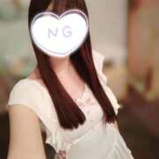 ヒメ日記 2026/02/14 20:39 投稿 なぎさ リッチドールパート2梅田店