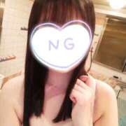 ヒメ日記 2026/04/03 17:22 投稿 なぎさ リッチドールパート2梅田店