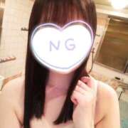 ヒメ日記 2026/04/03 17:35 投稿 なぎさ リッチドールパート2梅田店