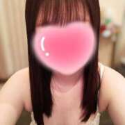 ヒメ日記 2026/04/05 17:42 投稿 なぎさ リッチドールパート2梅田店