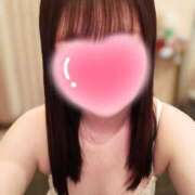 ヒメ日記 2026/04/05 17:55 投稿 なぎさ リッチドールパート2梅田店