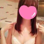 なぎさ 3年前 リッチドールパート2梅田店