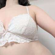 生田のどか またまた 五十路マダム愛されたい熟女たち岡山店（カサブランカグループ）