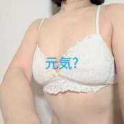 生田のどか 今回は土曜日まで 五十路マダム愛されたい熟女たち岡山店（カサブランカグループ）