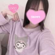 ヒメ日記 2025/04/21 08:30 投稿 咲良/さくら ANEJE～アネージュ池袋～(ユメオト)