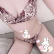 咲良/さくら おはようございます☆ ANEJE～アネージュ池袋～(ユメオト)