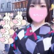 咲良/さくら こんにちは☆ ANEJE～アネージュ池袋～(ユメオト)