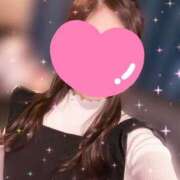 ヒメ日記 2025/04/26 10:01 投稿 白鳥めい 密着ヌルヌル 高級やみつきエステ厚木店