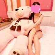 ヒメ日記 2025/04/27 12:30 投稿 白鳥めい 密着ヌルヌル 高級やみつきエステ厚木店