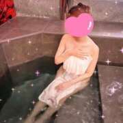 ヒメ日記 2025/04/29 10:01 投稿 白鳥めい 密着ヌルヌル 高級やみつきエステ厚木店