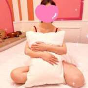 ヒメ日記 2025/04/29 12:30 投稿 白鳥めい 密着ヌルヌル 高級やみつきエステ厚木店