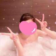 白鳥めい [お題]from:レインボーさん 密着ヌルヌル 高級やみつきエステ厚木店