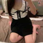 ヒメ日記 2024/12/14 15:03 投稿 小野 ゆきな プルプルハウス