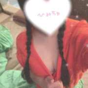 ヒメ日記 2025/02/11 12:15 投稿 小野 ゆきな プルプルハウス