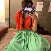 ヒメ日記 2025/02/11 15:15 投稿 小野 ゆきな プルプルハウス