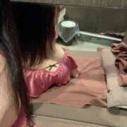 ヒメ日記 2025/02/27 10:20 投稿 小野 ゆきな プルプルハウス