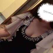 ヒメ日記 2025/03/23 12:07 投稿 小野 ゆきな プルプルハウス