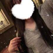 ヒメ日記 2025/04/24 12:40 投稿 小野 ゆきな プルプルハウス