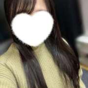 ヒメ日記 2025/04/28 11:15 投稿 小野 ゆきな プルプルハウス