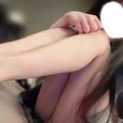 ヒメ日記 2025/06/13 15:21 投稿 小野 ゆきな プルプルハウス