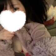 ヒメ日記 2025/07/06 14:30 投稿 小野 ゆきな プルプルハウス