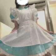 ヒメ日記 2025/07/17 14:21 投稿 小野 ゆきな プルプルハウス