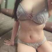 ヒメ日記 2025/08/14 11:14 投稿 小野 ゆきな プルプルハウス