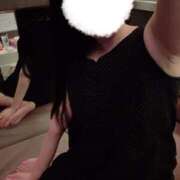 ヒメ日記 2025/08/28 13:08 投稿 小野 ゆきな プルプルハウス