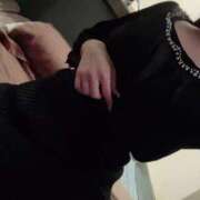 ヒメ日記 2025/09/04 12:24 投稿 小野 ゆきな プルプルハウス