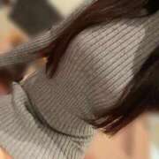 ヒメ日記 2026/01/22 10:30 投稿 小野 ゆきな プルプルハウス