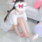 小野 ゆきな チェックしてくれた？？ プルプルハウス