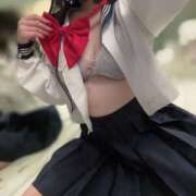 小野 ゆきな 明日💓 プルプルハウス