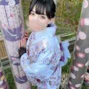 ヒメ日記 2025/10/03 17:28 投稿 ゆいな PHANTOM(ファントム)