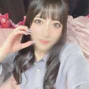 ヒメ日記 2025/10/09 22:58 投稿 ゆいな PHANTOM(ファントム)