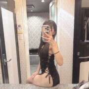 ヒメ日記 2025/10/10 13:28 投稿 ゆいな PHANTOM(ファントム)