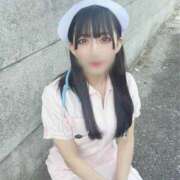 ヒメ日記 2025/10/13 22:08 投稿 ゆいな PHANTOM(ファントム)