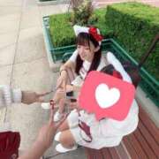 ゆいな こんなにも… PHANTOM(ファントム)