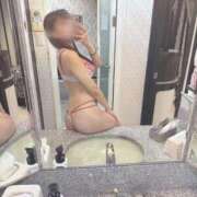 ヒメ日記 2025/12/08 12:08 投稿 ゆいな PHANTOM(ファントム)