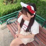 ヒメ日記 2025/12/11 16:48 投稿 ゆいな PHANTOM(ファントム)