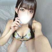 ヒメ日記 2025/12/12 18:18 投稿 ゆいな PHANTOM(ファントム)