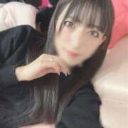 ヒメ日記 2025/12/13 11:48 投稿 ゆいな PHANTOM(ファントム)