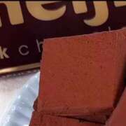 高山ちか バレンタインデー♡🍫 彩タマンサ（埼玉ハレ系）