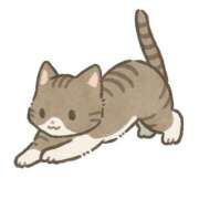 高山ちか こんばんは🌛 彩タマンサ（埼玉ハレ系）