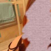 高山ちか こんにちは😊 彩タマンサ（埼玉ハレ系）