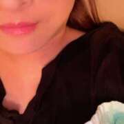 ヒメ日記 2026/04/07 23:24 投稿 高山ちか 彩タマンサ（埼玉ハレ系）