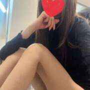 ヒメ日記 2024/12/19 18:16 投稿 詩音（シオン） アバンチュール(五反田)