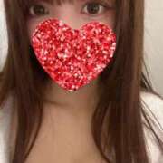 ヒメ日記 2025/01/18 17:16 投稿 詩音（シオン） アバンチュール(五反田)