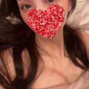 ヒメ日記 2025/02/07 13:16 投稿 詩音（シオン） アバンチュール(五反田)