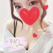 ヒメ日記 2025/04/10 18:46 投稿 詩音（シオン） アバンチュール(五反田)